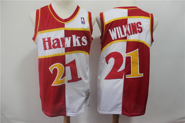 Atlanta Hawks-026